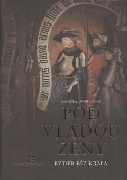Pod vládou ženy