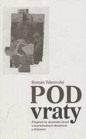 Pod vraty