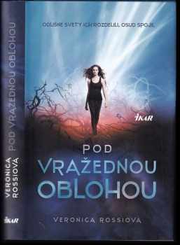 Pod vražednou oblohou
