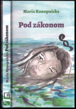 Pod zákonom