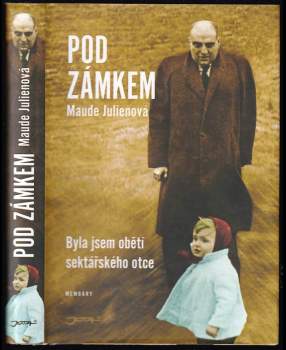 Pod zámkem
