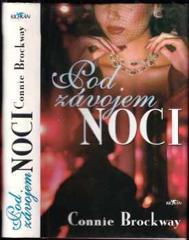 Pod závojem noci