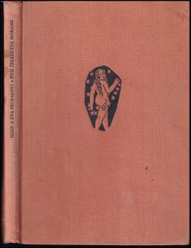 Pod Železnými horami