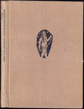 Pod Železnými horami