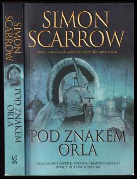 Pod znakem orla