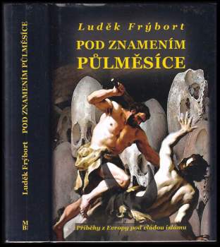 Pod znamením půlměsíce