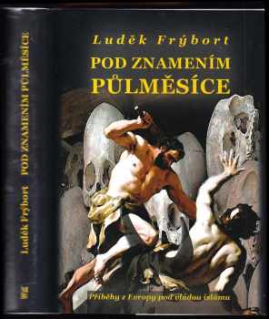 Pod znamením půlměsíce