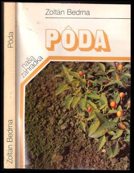 Pôda
