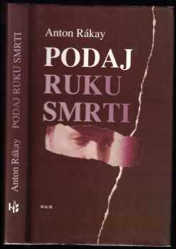 Podaj ruku smrti