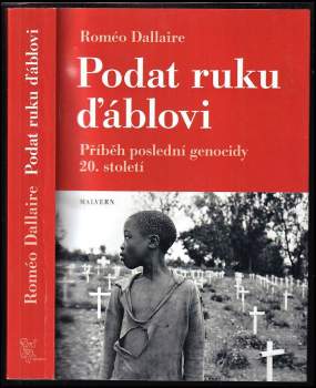 Podat ruku ďáblovi