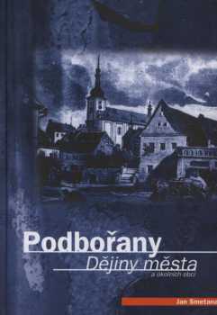 Podbořany