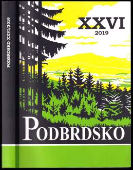 Podbrdsko 2019