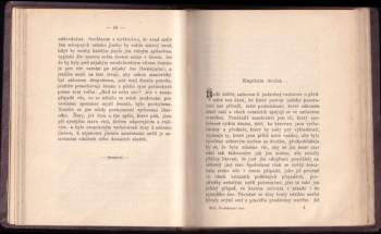 John Stuart Mill: Poddanství žen
