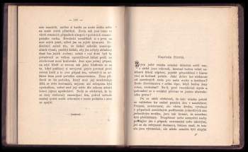 John Stuart Mill: Poddanství žen