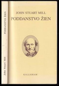 Poddanstvo žien