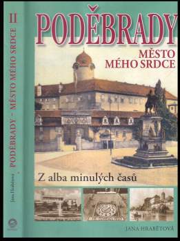 Poděbrady