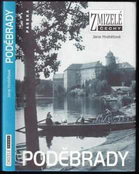Poděbrady