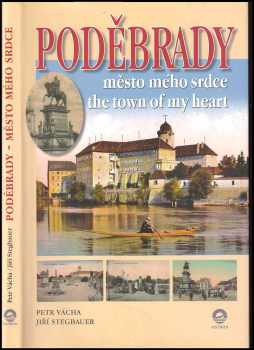Poděbrady