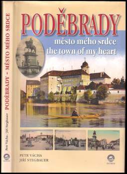 Poděbrady
