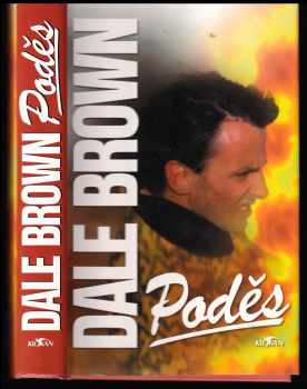 Dale Brown: Poděs