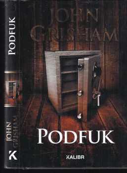 Podfuk