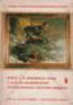 Podiel 1. čs. armádneho zboru v ZSSR na oslobodzovaní Československa Červenou armádou