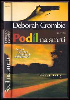 Podíl na smrti