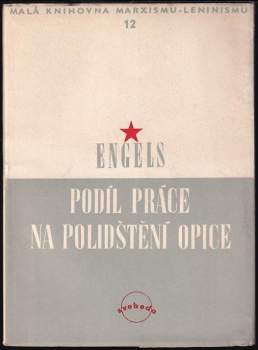 Podíl práce na polidštění opice