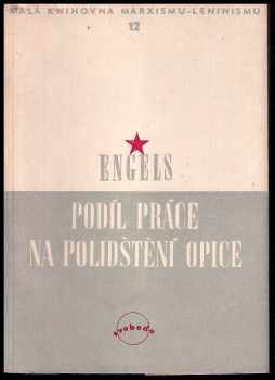 Podíl práce na polidštění opice