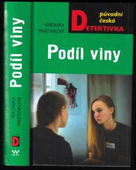 Podíl viny