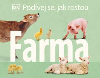Farma