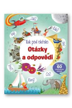 Podívej se pod obrázek