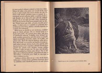 Daniel Defoe: Podivná dobrodružství Robinsona Crusoe