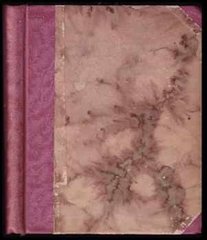 Podivné dobrodružství Galahada Jonesa : román - Arthur Henry Adams (1925, A.H. Adams) - ID: 658458