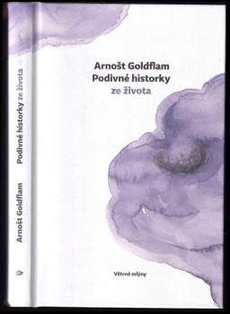 Podivné historky ze života