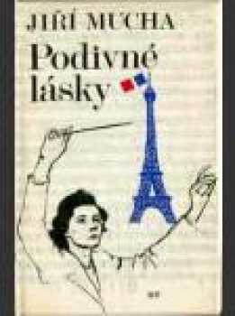 Podivné lásky