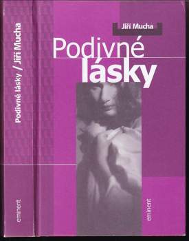 Podivné lásky