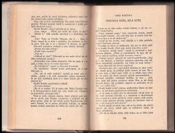 Kálmán Mikszáth: Podivné manželství