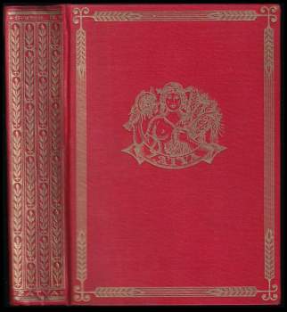 Podivné přátelství herce Jesenia