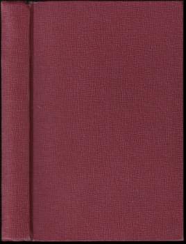 Ivan Olbracht: Podivné přátelství herce Jesenia