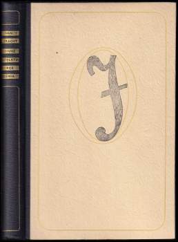 Podivné přátelství herce Jesenia