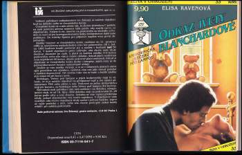 Edgar Tarbot: Vzkaz ze záhrobí