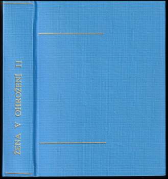 Edgar Tarbot: Vzkaz ze záhrobí