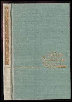 Robert Louis Stevenson: Podivný případ doktora Jekylla a pana Hyda ; Markheim ; Kumpáni