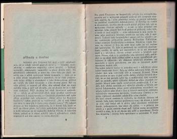 Robert Louis Stevenson: Podivný případ doktora Jekylla a pana Hyda ; Markheim ; Kumpáni