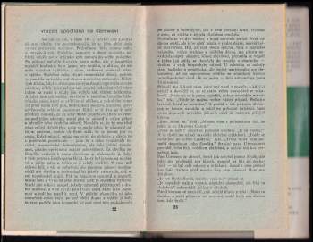 Robert Louis Stevenson: Podivný případ doktora Jekylla a pana Hyda ; Markheim ; Kumpáni