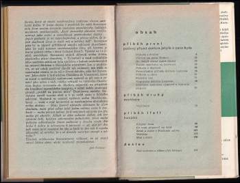 Robert Louis Stevenson: Podivný případ doktora Jekylla a pana Hyda ; Markheim ; Kumpáni