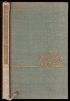 Podivný případ doktora Jekylla a pana Hyda ; Markheim ; Kumpáni - Robert Louis Stevenson (1964, Mladá fronta) - ID: 829975