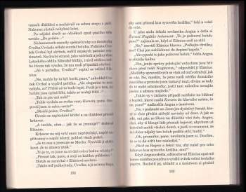 Terry Pratchett: Podivný regiment