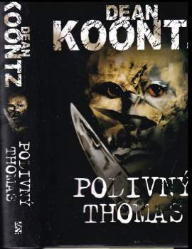 Podivný Thomas